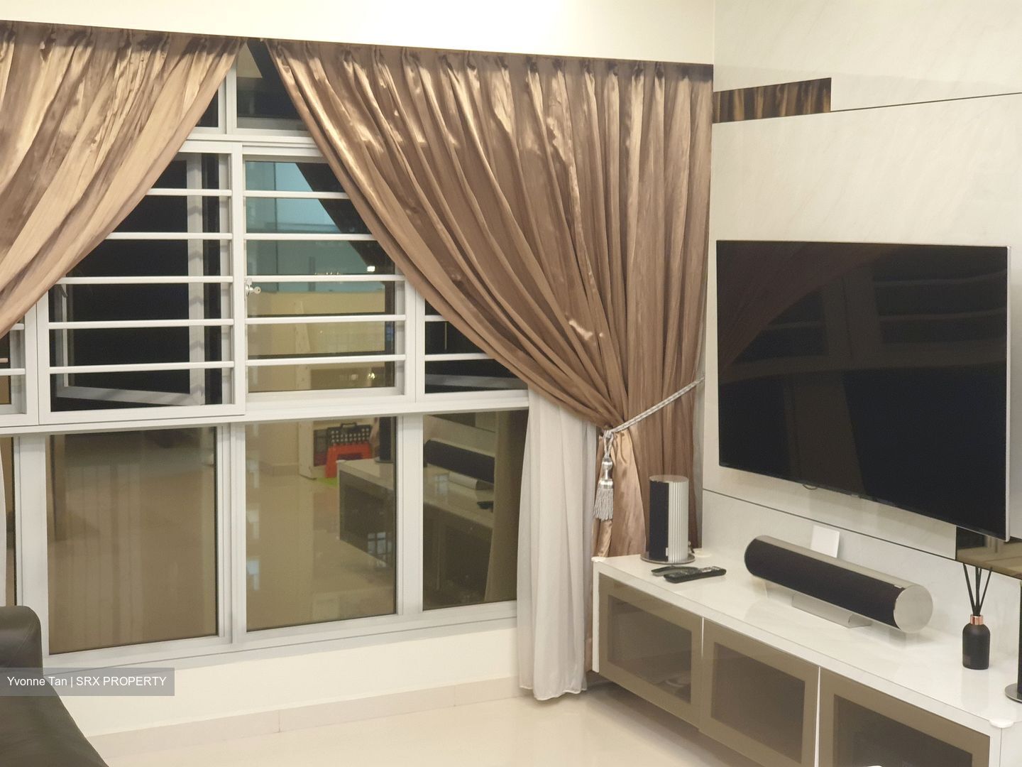 Blk 227B The Verandah @ Matilda (Punggol), HDB 4 Rooms #394658201